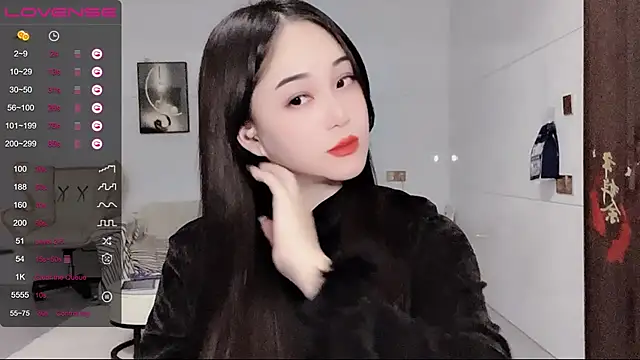 kolll88 online show from December 2024 02:02:02 AM