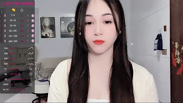 kolll88 online show from December 2024 02:38:02 PM