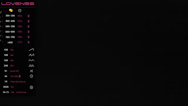 kolll88 online show from December 2024 01:43:01 AM