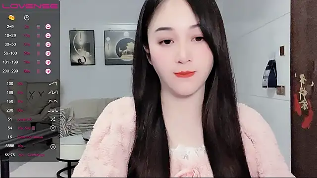 kolll88 online show from December 2024 02:38:02 PM