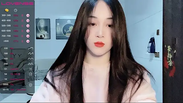 kolll88 online show from December 2024 03:47:02 PM