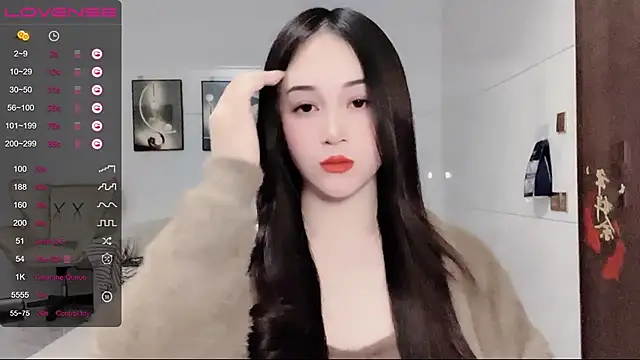 kolll88 online show from December 2024 03:20:02 PM