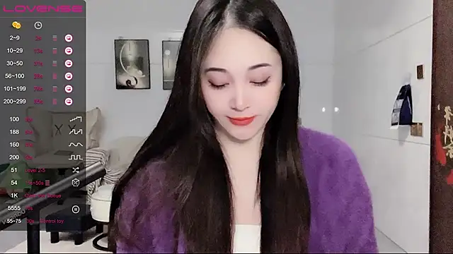 kolll88 online show from December 2024 01:50:02 AM