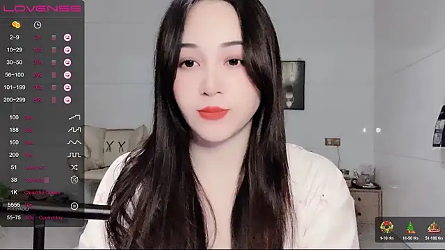 kolll88 online show from December 2024 05:47:02 AM