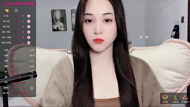 kolll88 online show from December 2024 01:28:01 PM