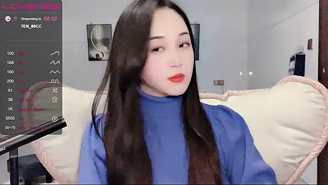 kolll88 online show from January 2025 04:00:01 PM