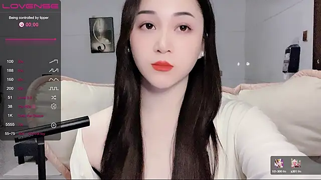 kolll88 online show from January 2025 05:09:02 PM