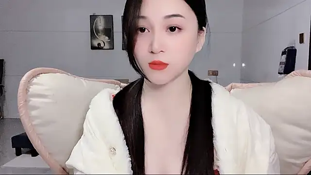 kolll88 online show from January 2025 06:03:01 AM