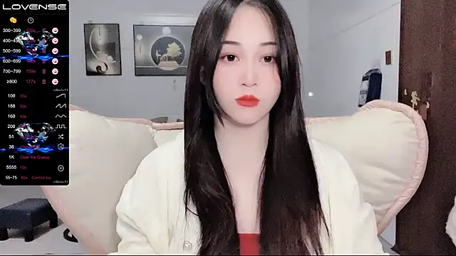 kolll88 online show from January 2025 02:07:01 PM