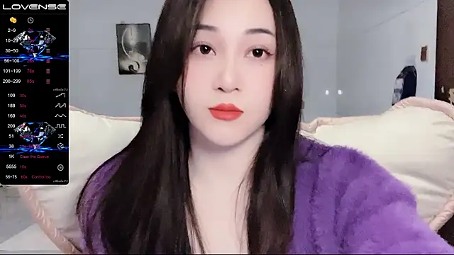 kolll88 online show from January 2025 07:07:01 AM