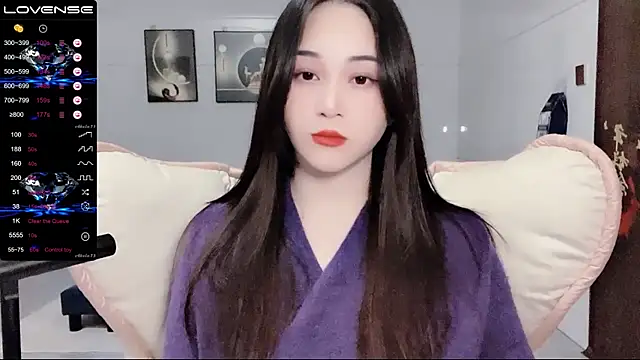 kolll88 online show from January 2025 03:11:02 PM