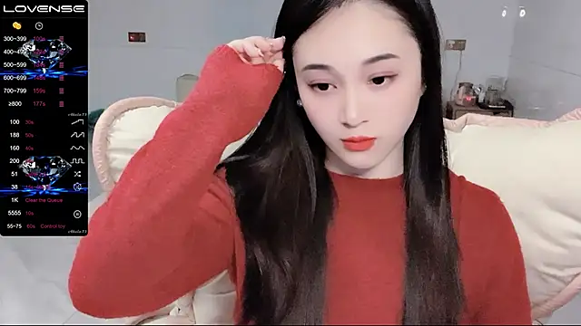 kolll88 online show from January 2025 03:55:02 PM