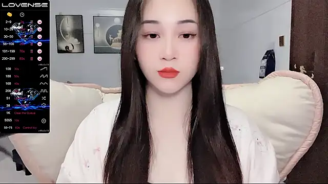 kolll88 online show from January 2025 05:51:01 PM