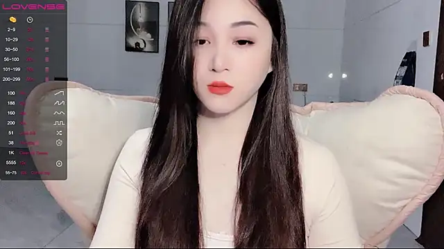 kolll88 online show from February 2025 06:39:01 AM