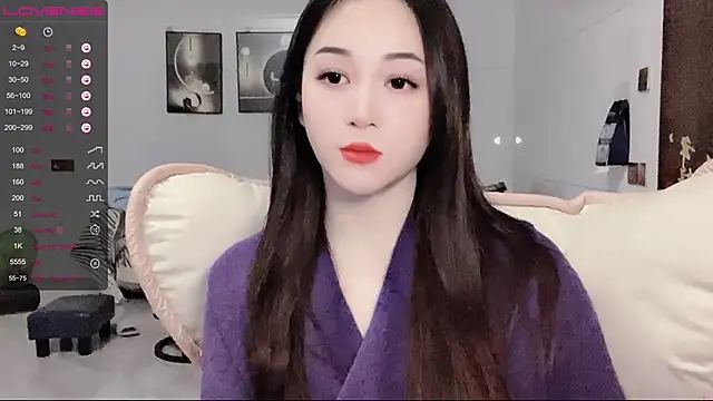 kolll88 online show from February 2025 12:41:01 AM