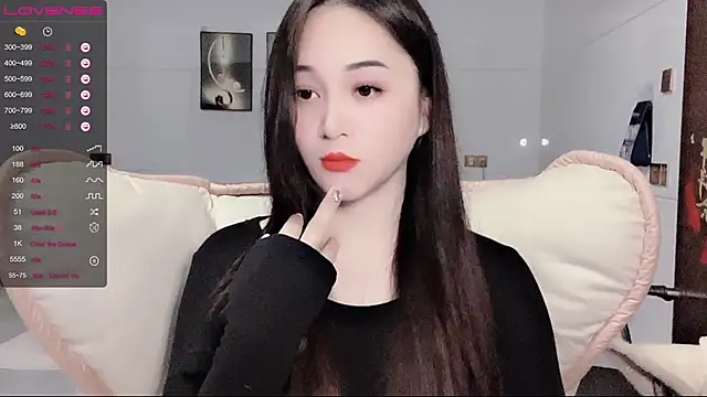 kolll88 online show from March 2025 02:19:02 PM