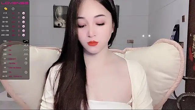 kolll88 online show from March 2025 06:59:02 AM