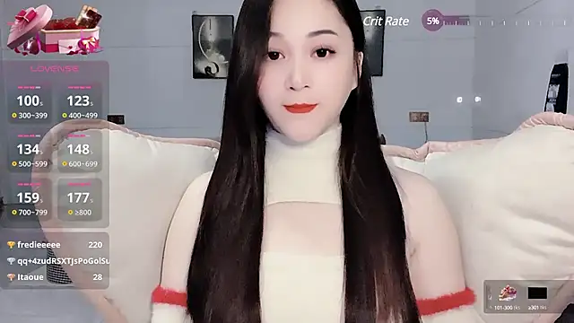 kolll88 online show from March 2025 07:38:02 PM