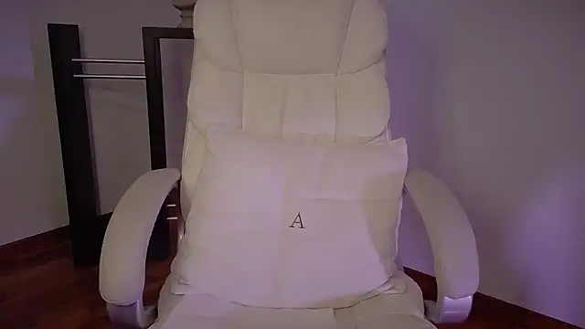 fedebarbie online show from October 2025 05:30:01 AM