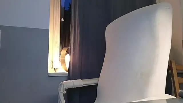 Loona-Lexxington online show from June 2026 08:00:02 PM