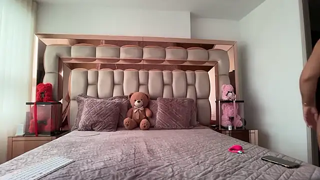 candy-sam28 online show from January 2026 04:01:02 PM