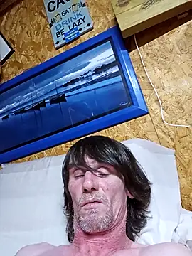 daiwantu online show from November 2025 10:32:02 PM