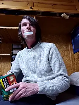 daiwantu online show from January 2026 12:03:02 AM