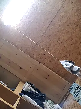 daiwantu online show from April 2026 08:58:01 PM