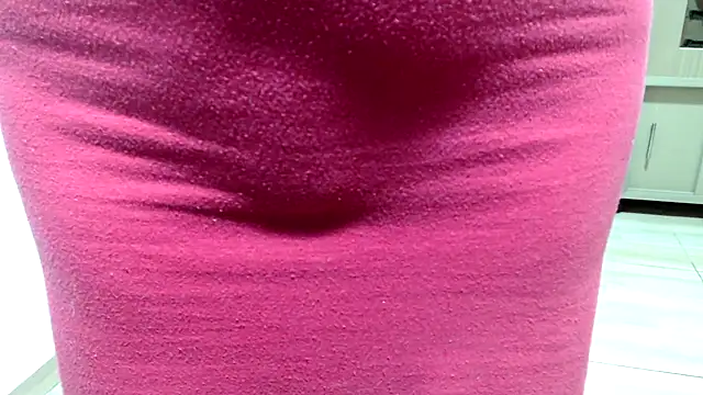 lilisa777 online show from March 2025 01:37:02 AM