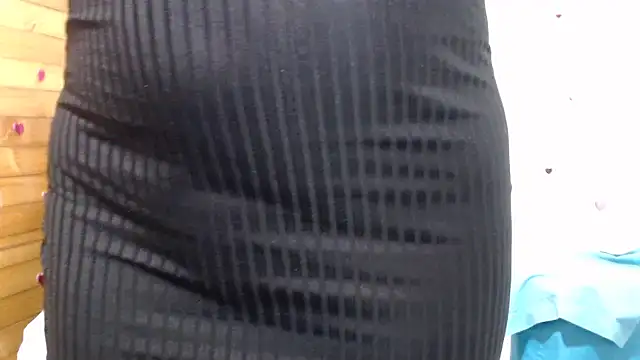 lilisa777 online show from September 2025 06:51:02 AM