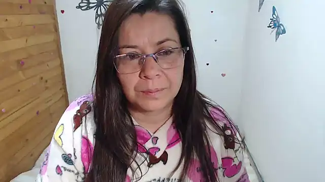 Snapshot of lilisa777 chatting on July 2026 09:34:02 AM lilisa777 online show from July 2026 09:34:02 AM