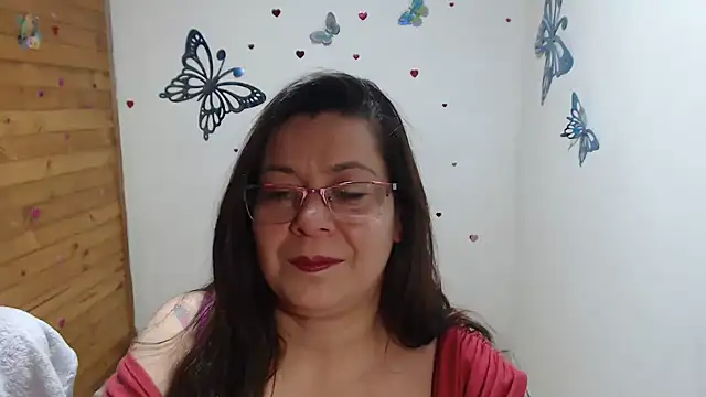 Snapshot of lilisa777 chatting on July 2026 02:05:17 AM lilisa777 online show from July 2026 02:05:17 AM
