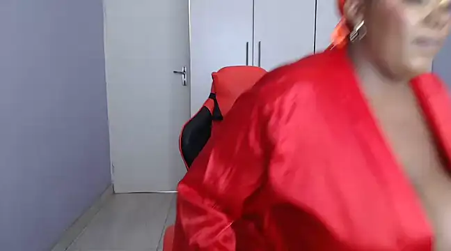 SexyRider8 online show from February 2025 09:56:01 AM