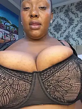 Snapshot of SexyRider8 chatting on January 2026 11:42:01 PM SexyRider8 online show from January 2026 11:42:01 PM