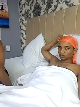 Snapshot of SexyRider8 chatting on January 2026 01:09:02 AM SexyRider8 online show from January 2026 01:09:02 AM