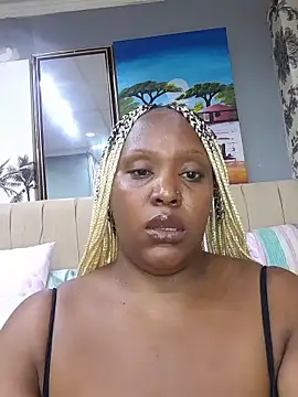 Snapshot of SexyRider8 chatting on February 2026 11:33:01 PM SexyRider8 online show from February 2026 11:33:01 PM