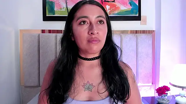 LisaHadwin online show from January 2025 06:02:01 PM