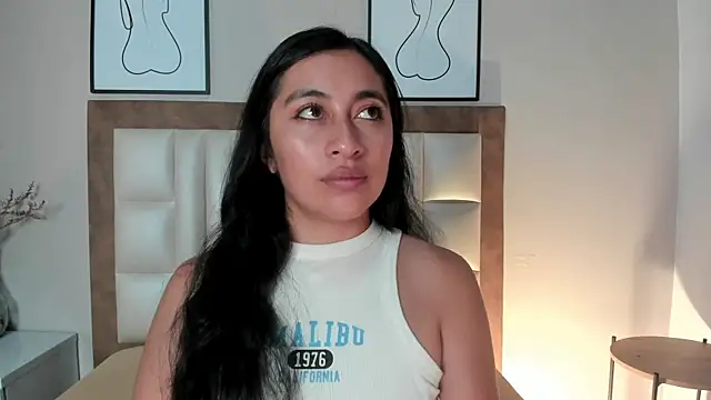 LisaHadwin online show from January 2025 06:28:02 PM