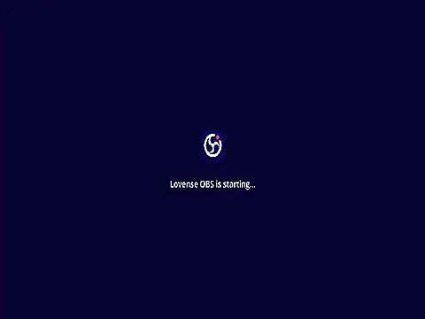 lovense test04 online show from October 2025 02:01:02 AM