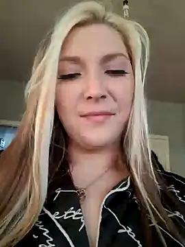 Kinkymilf56 online show from December 2024 06:30:02 PM