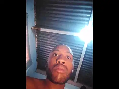 Snapshot of cougarpleaz chatting on February 2026 06:30:02 AM cougarpleaz online show from February 2026 06:30:02 AM