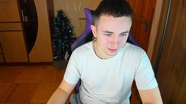 bigmark033 online show from February 2025 10:23:02 AM