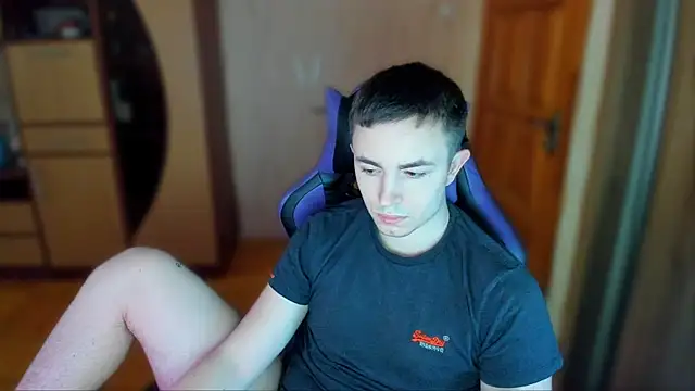 bigmark033 online show from March 2025 08:26:01 AM