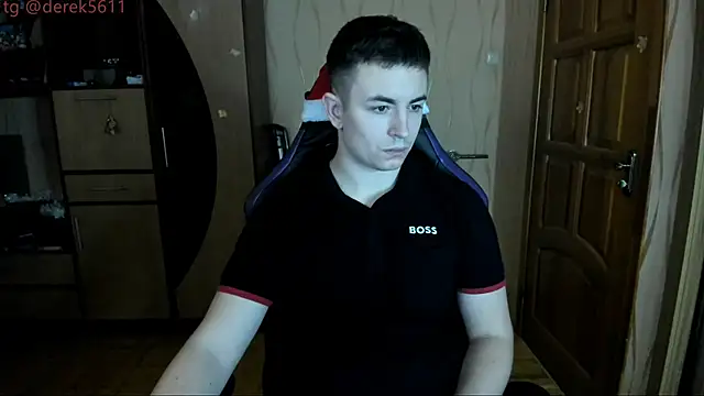 bigmark033 online show from January 2026 06:05:01 AM