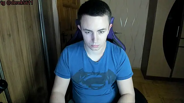 bigmark033 online show from April 2026 06:02:01 PM