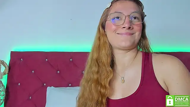 Ruth harvey  online show from January 2025 12:36:02 PM