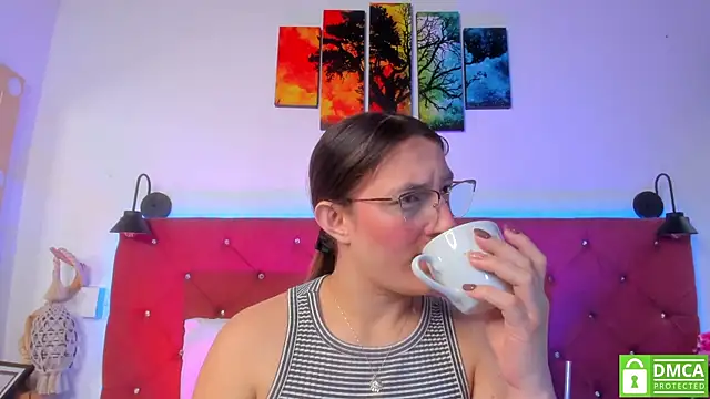 Ruth harvey  online show from December 2025 02:11:01 PM