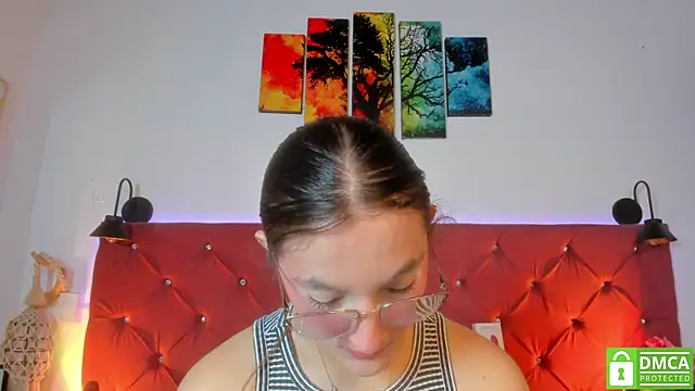 Ruth harvey  online show from February 2026 01:09:02 PM