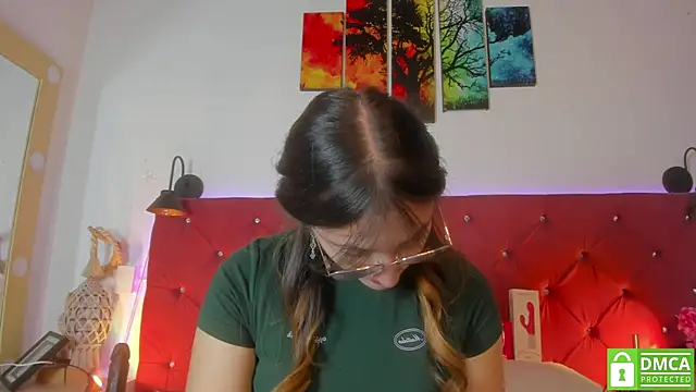 Ruth harvey  online show from March 2026 12:53:01 PM