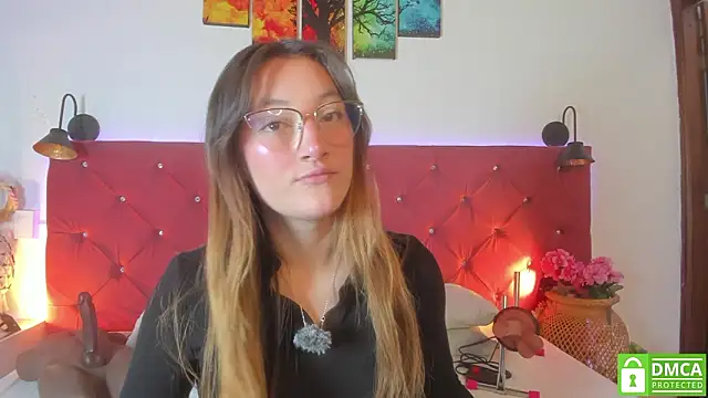 Ruth harvey  online show from March 2026 01:17:01 PM